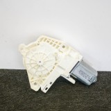 AUDI A6 Avant 4G5, C7, 4GD 2013 OEM: 8K0959802B SKU: 3073086
