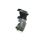 Magneti Marelli Supapa EGR