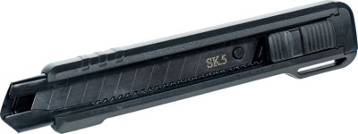 Cutter multifunctional SMART TMP Top Master Pro 371063 HardWork ToolsRange foto