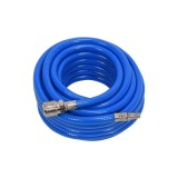 Cumpara ieftin Furtun aer 8 mm x 10 m 2 mpa Yato YT-24220