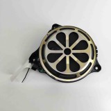 Subwoofer MERCEDES-BENZ GLE W167 2020 OEM: A1678203600