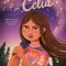 Sing It Like Celia
