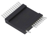 Tranzistor N-MOSFET GigaMOS 55V 550A 830W