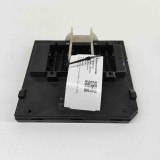 Modul de confort VW GOLF VII 5G1, BQ1, BE1, BE2 2015 OEM: 5Q0937084CL,5WK50913-G,5WK50913,A2C53394288-04,A2C53394288 25891107