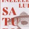 W. G. Sebald - Inelele lui Saturn