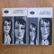 George Calinescu - Enigma Otiliei (2 vol.)