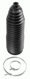 Burduf cauciuc directie Renault Fluence, Grand Sc&eacute;nic III, Megane Cc, Megane III, Sc&eacute;nic III Motor 1.2 TCe, 1.2 TCe, parte montare Axa fata dreapta,