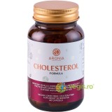 Colesterol Formula 60cps