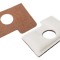 Filtru aer drujba compatibil Stihl MS 170, MS 180, 017, 018, Cal I