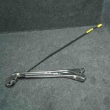 Amortizor Capota Skoda Yeti 5L 2009-2017, OEM 5L0805931