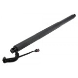 Amortizor portbagaj Skoda Kamiq 2019-, Dreapta, 658827852B