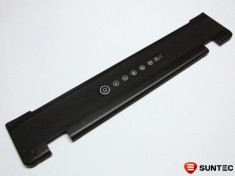 Hinge Cover Panel Fujitsu Siemens Amilo Pa 2548 80-41258-01 foto