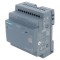 Releu programabil 24VDC/300mA - 8 intrări analogice