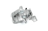 Etrier Frana Spate Dr. 392186 98811