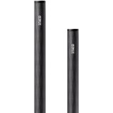 Cumpara ieftin SIRUI Universal Carbon Fiber Camera Rod for 15mm Rod Rail Support 200mm AM-CR200