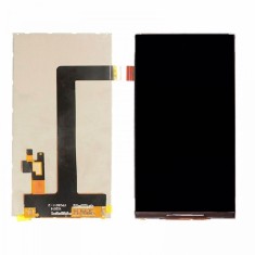 Display LCD pentru Alcatel Pixi 4 (5) 5010X ST