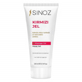 Sinoz Gel Impotriva Crampelor Musculare