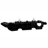 Suport bara de protectie Hyundai Elantra (Md/Ud), 2011-05.2016, Fata, partea Stanga, plastic, Aftermarket