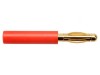 Adaptor Banană 4mm 32A
