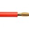 Adaptor Banană 4mm 32A