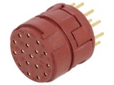 Conector M23 EPIC&reg; SIGNAL M23 17E BEM (5)