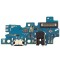 Banda pentru incarcare Samsung A30s, A307 SWAP