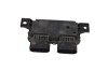 Unitate de control pompa de combustibil MERCEDES-BENZ GLE W167 2020 OEM: A0009015303,A0009008214 17644578