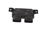 MERCEDES-BENZ GLE W167 2020 OEM: A0009015303,A0009008214 SKU: 17644578