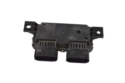 Unitate de control pompa de combustibil MERCEDES-BENZ GLE W167 2020 OEM: A0009015303,A0009008214 17644578 foto