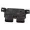 Unitate de control pompa de combustibil MERCEDES-BENZ GLE W167 2020 OEM: A0009015303,A0009008214 17644578