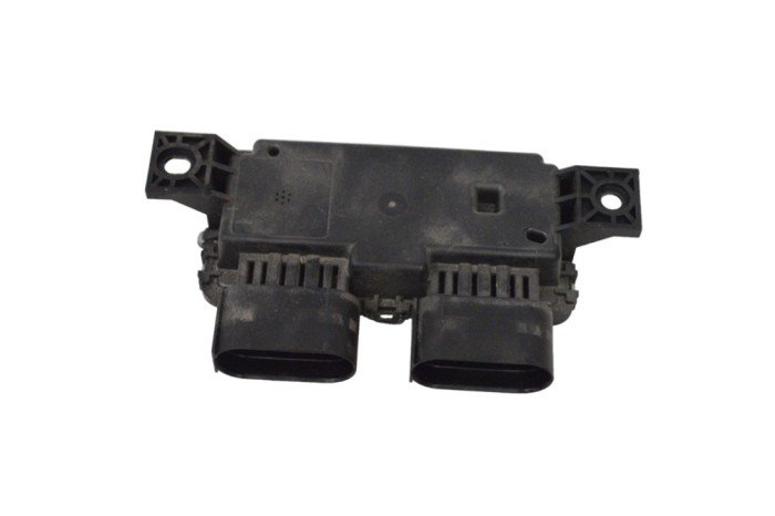 Unitate de control pompa de combustibil MERCEDES-BENZ GLE W167 2020 OEM: A0009015303,A0009008214 17644578