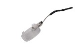 Iluminare interioară MERCEDES-BENZ CLA Coupe C117 2017 OEM: A2218200401 17662633