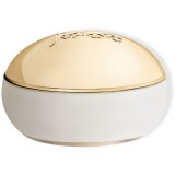DIOR J&#039;adore Les Adorables crema de corp pentru femei 150 ml