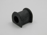 Bucsa bara stabilizatoare fata Toyota Rav-4 Eu Aca21, 23, Cla21, Zca26 2000-2005, Rav-4 Usa Aca21, 23, 26, 28 2000-2005, Carina E Jp, Uk 1992-1997, N