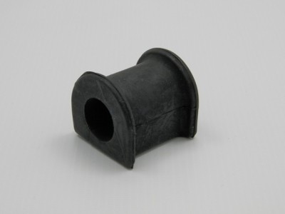 Bucsa bara stabilizatoare fata Toyota Rav-4 Eu Aca21, 23, Cla21, Zca26 2000-2005, Rav-4 Usa Aca21, 23, 26, 28 2000-2005, Carina E Jp, Uk 1992-1997, N foto