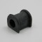 Bucsa bara stabilizatoare fata Toyota Rav-4 Eu Aca21, 23, Cla21, Zca26 2000-2005, Rav-4 Usa Aca21, 23, 26, 28 2000-2005, Carina E Jp, Uk 1992-1997, N