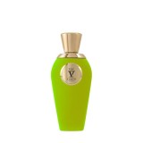 V Canto, P.D.F., Extract de parfum, Unisex, 100 ml