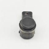 Senzor de parcare față LAND ROVER RANGE ROVER EVOQUE L538 2014 OEM: 9G92-15K859-AB | 32738007