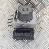 Pompa ABS Mercedes-Benz E-Class S212 T-Model 2014 A2124311448 OEM