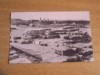 QW24 H - Carte postala - tematica turism - vedere - Histria 3, Necirculata, Fotografie, Constanta