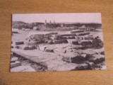 QW24 H - Carte postala - tematica turism - vedere - Histria 3