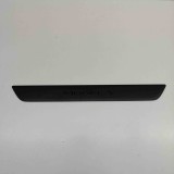 Ornament Prag Stanga Fata Tesla Model Y 2023 OEM 1494301-00-B Original