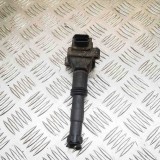 Bobina de inducție de &icirc;naltă tensiune PORSCHE 911 Cabrio 996 2001 OEM: 9966021020000401000210300122110996.602.103.0199660210301 2919618