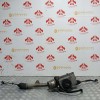 Caseta directie Citroen C3 1.1-1.6 2009-2018