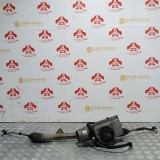 Cumpara ieftin Caseta directie Citroen C3 1.1-1.6 2009-2018