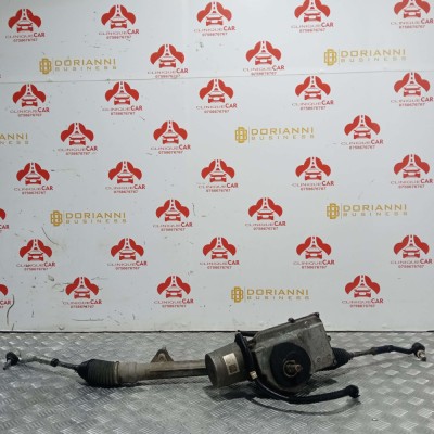 Caseta directie Citroen C3 1.1-1.6 2009-2018 foto