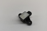KIA NIRO 2021 OEM: 95920-F2100 SKU: 28858024
