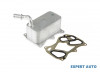Termoflot Mercedes ML (1998-2005) [W163] #1