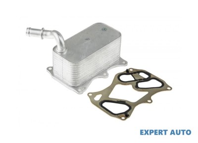 Termoflot Mercedes ML (1998-2005) [W163] #1 foto
