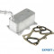 Termoflot Mercedes ML (1998-2005) [W163] #1